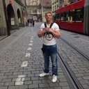 Dan West-Robinson - @DanDanwr - Twitter