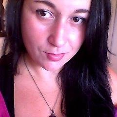 Silvia_Katryna's profile picture. 