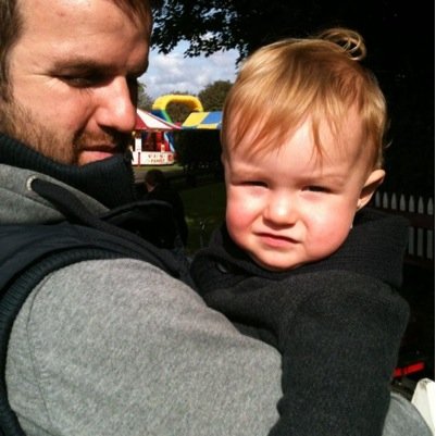 Craggie180's profile picture. 