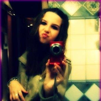 «Zooi inviizible pÁ loo maalo, zii ablaan dee mii aa miis eespardaas ess kk voii deelantee dee elloos..»“ II LOOVE FIESTTAA!♥ ^^