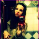 XuUnGii! ;) (@13rakeel) Twitter