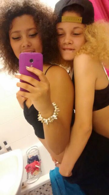 *#WEED♥#*ReggaeLifeBM♥♥ PIN:2B94E830 #SnapchatMe Charnteee insta chantelleCeletia16 #TeamBisexual&Proud. #TeamNoJudge.FollowMeIFollowBackUnfollowMeIUnfollowBack