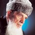MEHMET KIRKINCI (@kirkincimehmet) Twitter profile photo MEHMET KIRKINCI (@kirkincimehmet) Twitter profile photo