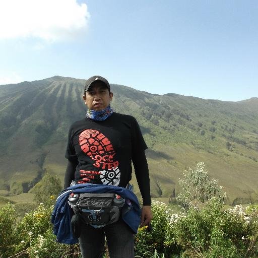 kurus, Lurus, Sipt............................
