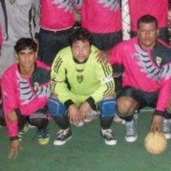 ElGolero_1's profile picture. Técnico en Telecomunicaciones,  Me gusta el FUTSAL con 30 Años de experiencia en la Portería, apoyando al equipo Capitalino