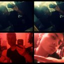 JHONATHAN JHOEL (@0990303499jhoel) Twitter