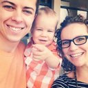 Hope Helms - @hopehelms - Twitter