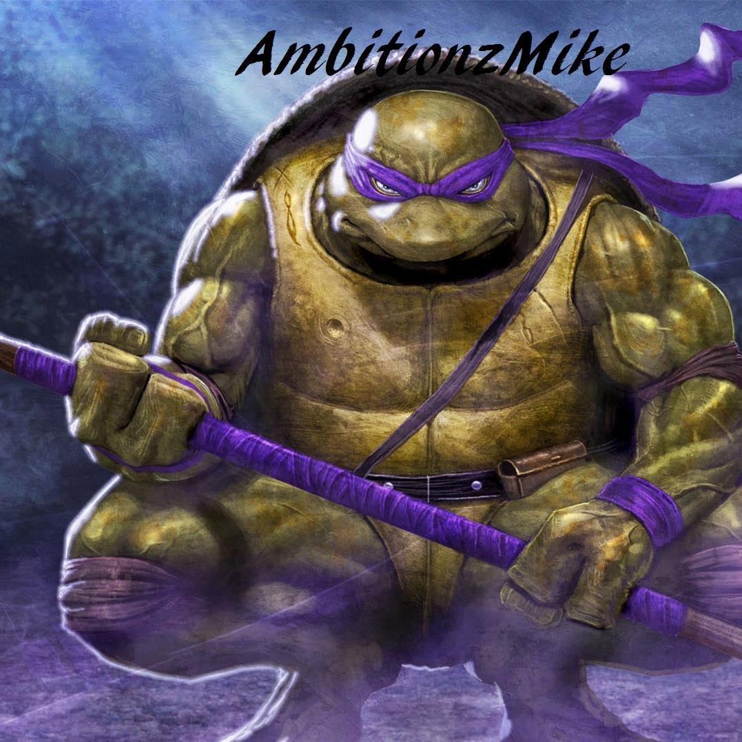 Whats up Xbox GT AmbitionzMike [#CelticsNation #RedsoxNation #Cod #Gtav #2k14 #Music] [Just a avg cod player having fun, Try not to take the game to serious:) ]