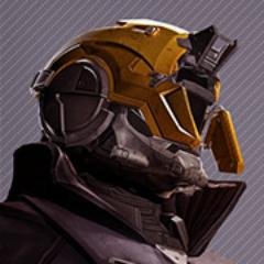 Twitter profile picture for @Promectus