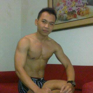 I m Bottom 175 cm 65 kg.
Model,mandiri, disiplin, travelling, sport, 
2606E03F