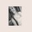 puck_braams's profile image