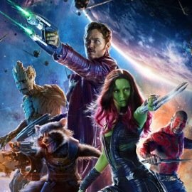 CBFcountdown's profile picture. Updates and Countdowns to films by DC Comics and Marvel.