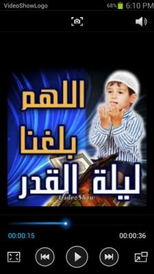 snote850's profile picture. 