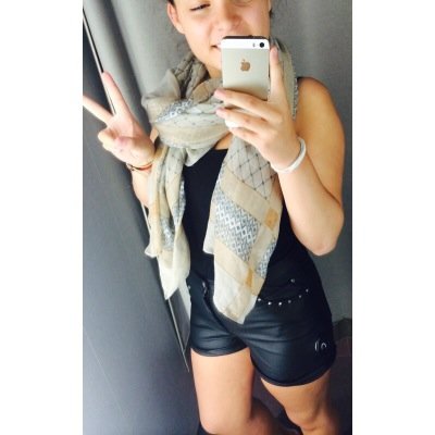 Baby_Angel99's profile picture. http://t.co/r9v2v6bjEW Snapchat: filih99