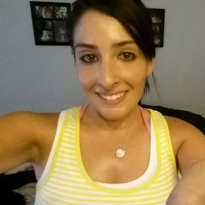 Teacher
Student 
Dedicated to helping others get fit & live a happy life.  Follow me on Facebook http://t.co/qOgv6GtCGT