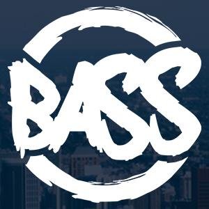 We're here to #Bassify the world. Home of the worlds most talented bass artisans.