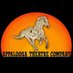 Appaloosa Theatre (@appaloosastage) Twitter profile photo