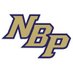 NBPS Golf Teams (@nbpsgolf) Twitter profile photo NBPS Golf Teams (@nbpsgolf) Twitter profile photo