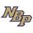 NBPSGolf's profile image