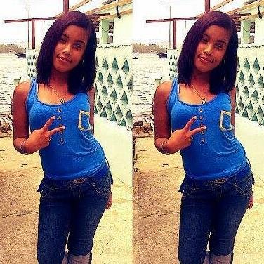 yop amo a dios sobre todas las cosas