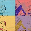jefferson tolentino (@0289463) Twitter