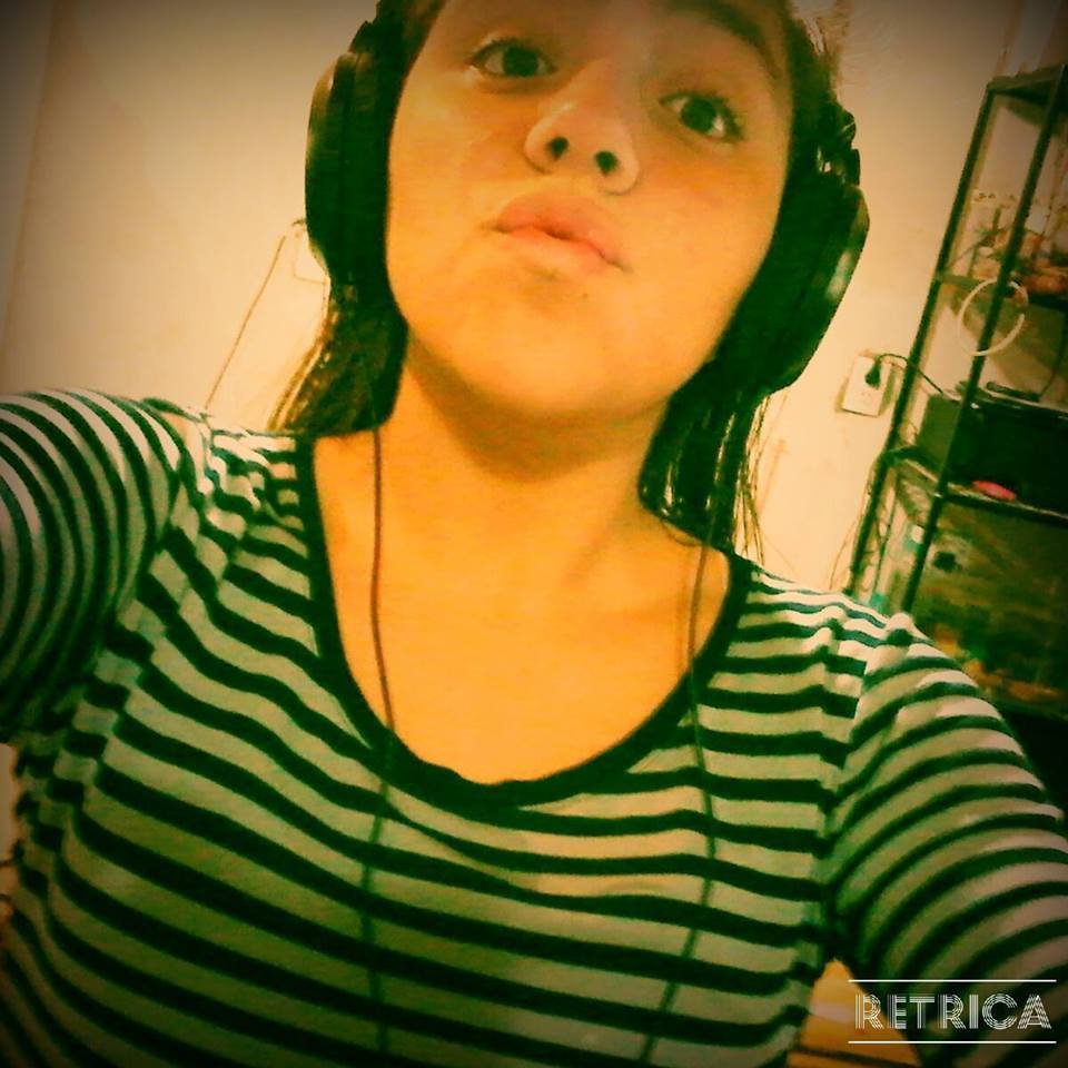 Aichuu4's profile picture. 