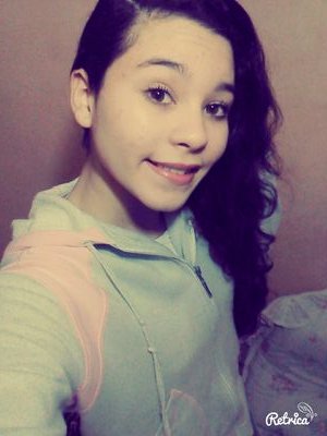     • cuide bem do seu αmor, sejα qêm for .♥