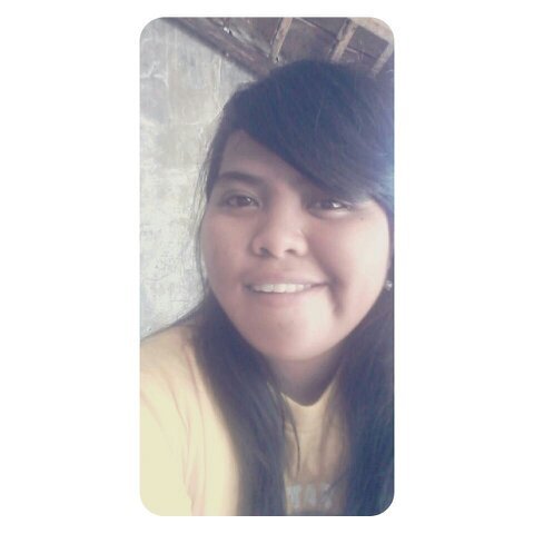 Siswi trigriska , kelas xap5 • alumni smpn2abiansemal. • adi.w♠