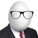 Andy Epstein - @suck_leadership - Twitter