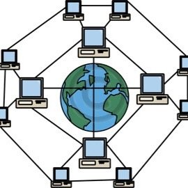 MrsCTechnology's profile picture. Technology Coach/Teacher K-5