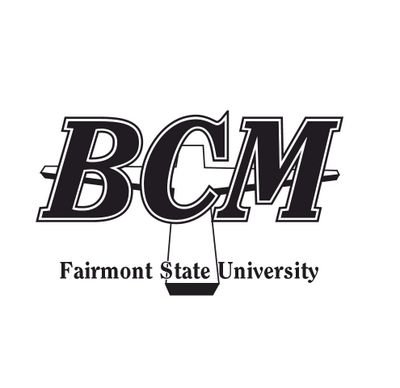 FairmontBCM's profile picture. 