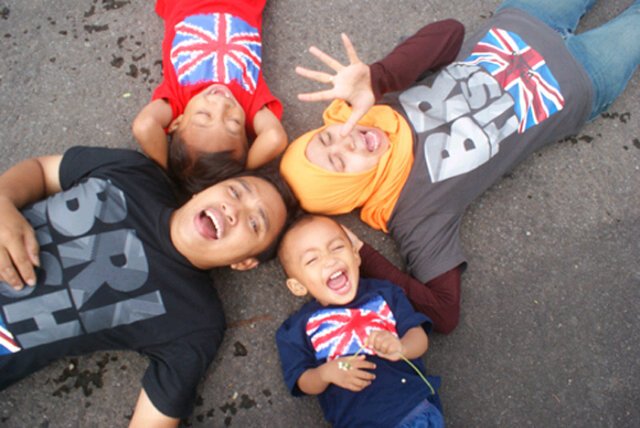 kanzadinni's profile picture. 