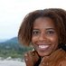 Stephanie Daniel (@stephd323) Twitter profile photo Stephanie Daniel (@stephd323) Twitter profile photo