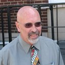 Doug Schaffer - @dschaffer48 - Twitter