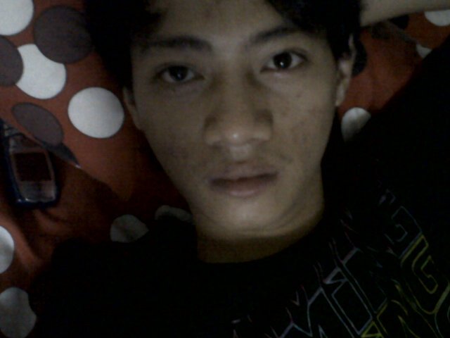 ✗Do not give heart to those who do not understand!!!!