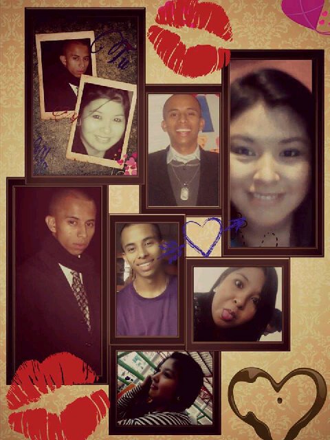 hokabohan's profile picture. 