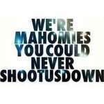 cherishcole13's profile picture. i'm fabulous