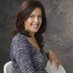 SaraRosalesMontalvo (@sararosales) Twitter profile photo