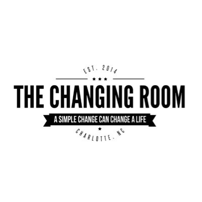A free pop up store held throughout the year for those less fortunate. Simply following the belief that a simple change can change a life.