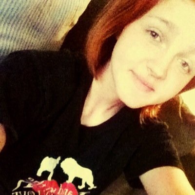 _DessiiLynn_'s profile picture. ✩Class of 2016 @ Buckhorn✩
Austin Bates has my heart
∞ VIII.XXIII.XIII ∞
✶Follow me, I follow back. ✶