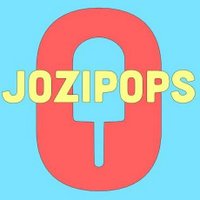 Jozi (@jozipopsrcool) 's Twitter Profile
