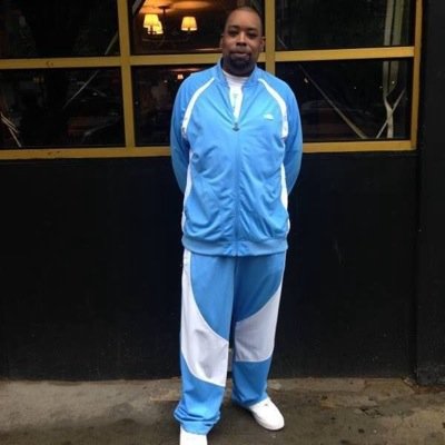 drerules's profile picture. 