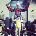 HENRY BENAVIDES - @henryreturn08 - Twitter