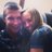 BradyAbrahams11's profile image