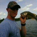 Christopher Coble - @chriscecoble - Twitter