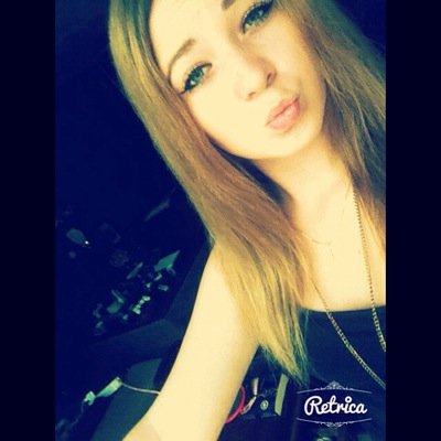 insta; xmaximeexxx //