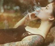 dulcemuneca369's profile picture. loca drogadicta un poco psicópata