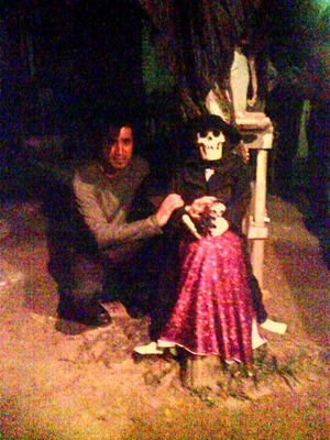 eepc2's profile picture. 