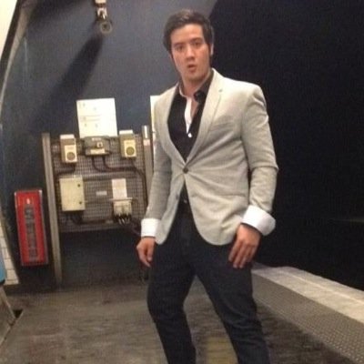 D_brooker's profile picture. 23. Im like shrooms cuz im a funguy. tendy#33. great flow.im a nice guy. play guitar. play ukulele. Lets get greasy. My wallets made of chupacabara leather.