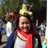 BeeZeeMum's profile image